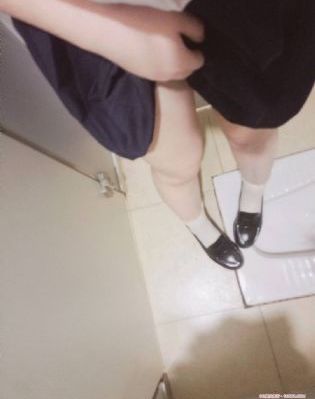 乱视频一区_蓝光高清完整版播放
