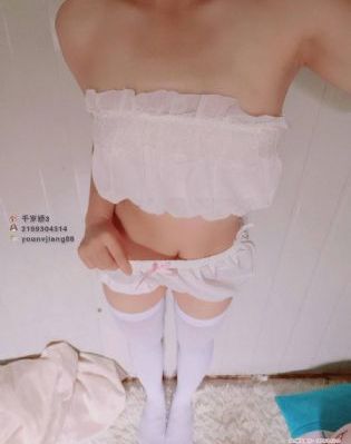 女人舔女人下部视频网站免费观看_90集免费观看