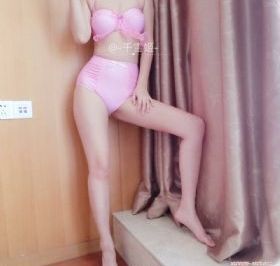 亚洲乱熟女一区二区三区_清晰免费影视在线观看