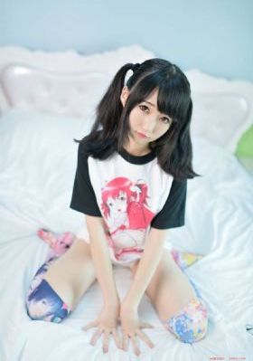 啊啊啊好舒服痴女电车在线免费观看_BD国语日韩电影在线