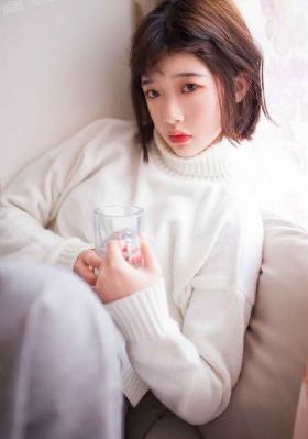 全部免费的毛片在线看美国_超清免费电视剧