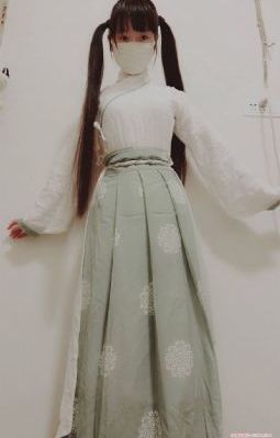 wwwwxxxx欧美_超清高清视频观看