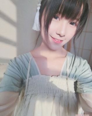 av无码不卡在线_超清高清在线观看