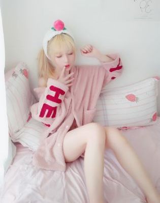 美女视频黄全部免费视频_1080P迅雷电影在线