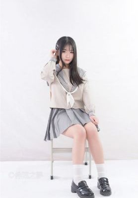 天天摸天天碰色综合网_1080P在线观看完整版
