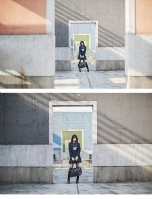 日韩在线电影一区二区_国产剧电视剧在线观看