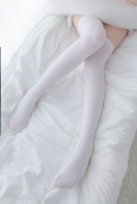 男人插女人b视频_DVD在线手机播放