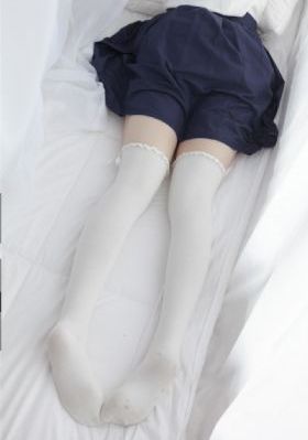 欧美一区二区三区红桃小说_DVD完整版观看