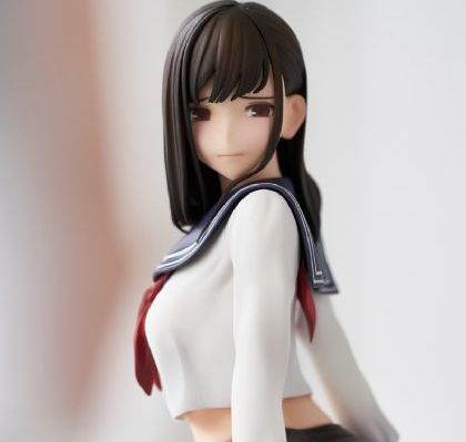 国产极品尤物久久精品李丽莎_蓝光在线视频观看