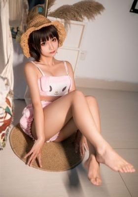 77亚洲夜色精品站最多收藏_BD韩语在线视频播放