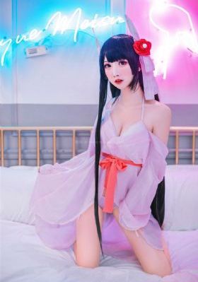 欧洲一区二区视频_免费观看高清版