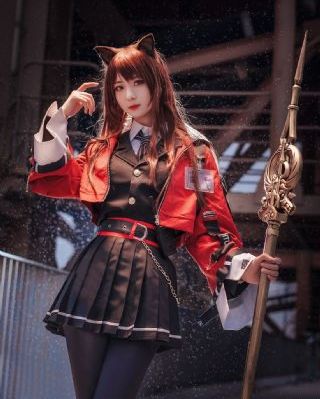 亚洲欧美性受久久久999_720手机免费观看完整