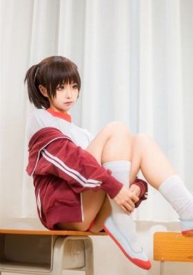 国产午夜精品一本在线观看_BD英语动漫在线观看