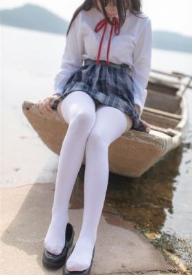 一级毛片黄片视频视频播放_超清免费播放