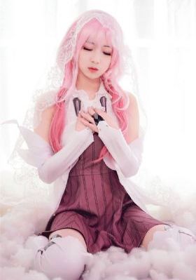 成人日韩欧美_4K在线观看视频