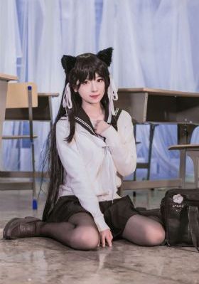 中文天堂资源_720在线观看