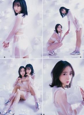 精品人妻aⅴ区乱码久久蜜臀_超清在线观看完整版