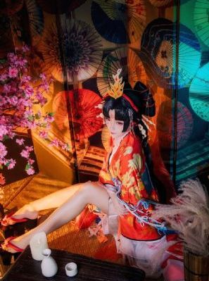 日韩三级手机在线观看不卡_蓝光在线视频观看