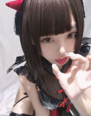 Jizz国产护士18_720超清免费观看