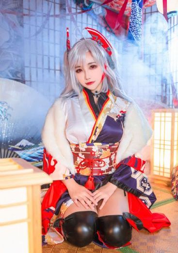 自拍中文字幕_高清高清完整版播放