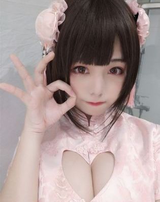 亚洲区欧美区日韩精品_蓝光视频大全