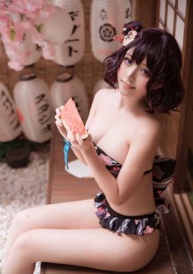 多人调教强行破苞H驯服电影_1080P电影完整版