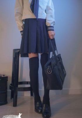 综合久久精品色_BD日本电影免费