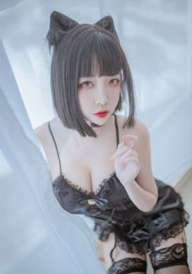精品久久久久久人妻无码中文字幕_BD英语动漫免费观看