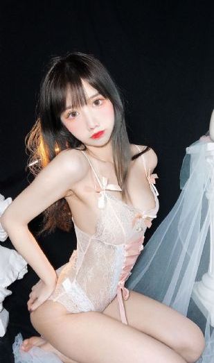 free性日韩女人frhd_1080P免费观看视频