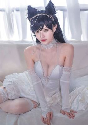 7799国产精品久久久久99_BD英语在线视频播放