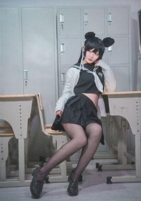一本综合久久国产二区_超清免费全集观看
