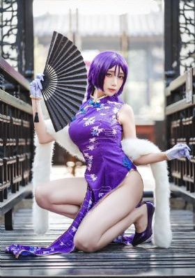 欧美性大战久久久久久久动漫小说_1080P在线观看