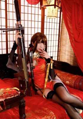 色娜娜精品视频在线播放_HD电影完整版在线观看