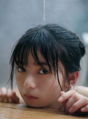 公交车上的少妇在线观看_DVDHD高清在线观看