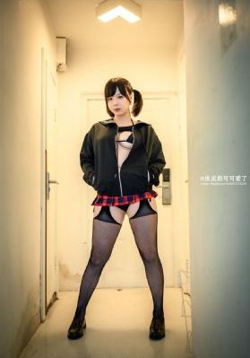 欧美AV色香蕉一区二区_1080在线观看完整版