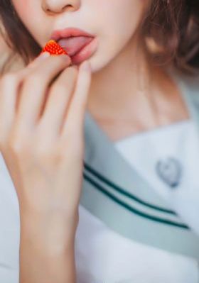 97久久爽久久爽爽久久片_高清点播免费观看最新