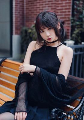 亚洲成人综合网站_1080神马影院手机在线