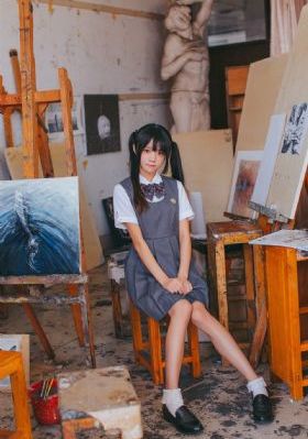 狠狠色狠狠色综合日日小说_1080电影完整版在线观看