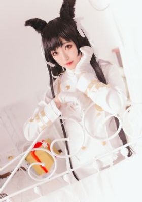 两性色午夜视频免费无码_超清BD在线观看