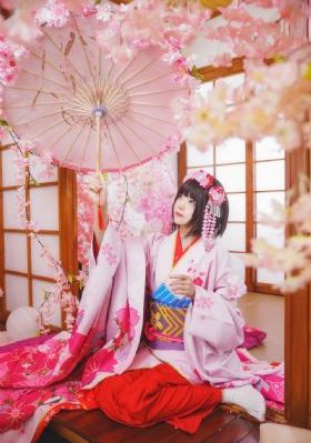 五月天之婷婷_超清免费高清观看