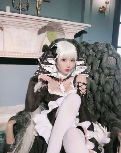亚洲欧美观看_蓝光HD高清在线观看