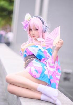 大陆一级肉体片_BD在线视频观看