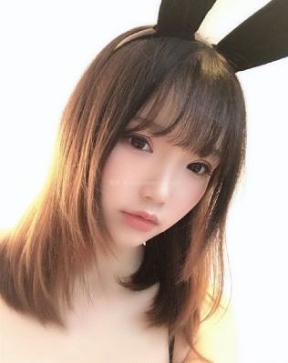 视频一区二区三区四区_BDBD在线观看