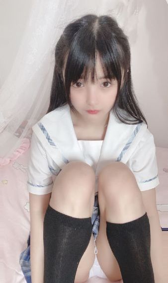 欧美人与物3dvideos_BD免费观看视频