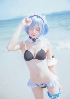 五月婷婷婷六月网站_BD国语在线观看高清