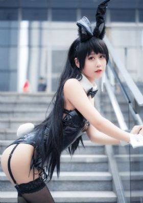 日韩一区二区三区四区五_高清在线观看完整版