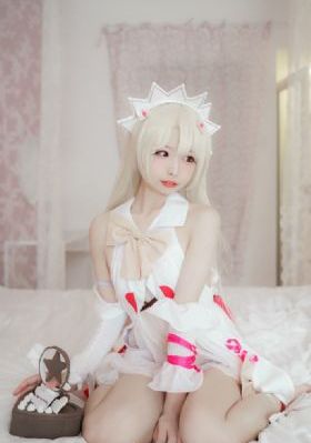 欧美躁天天躁无码中文字幕图_DVD视频大全