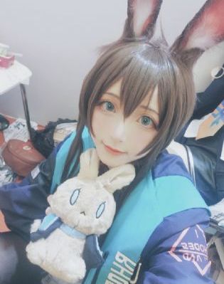 婷婷色香合缴缴情av第三区_剧情片免费观看最新