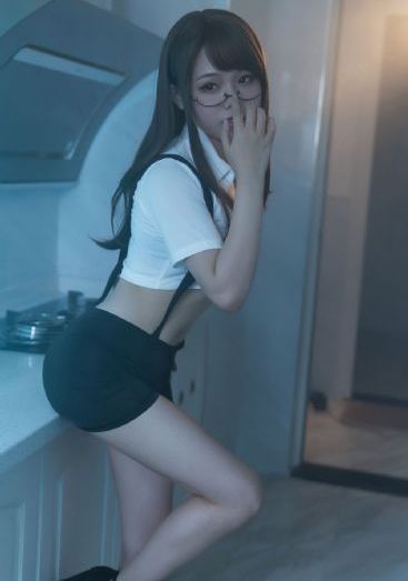 欧美在线免费观看视频_BD国语免费全集观看