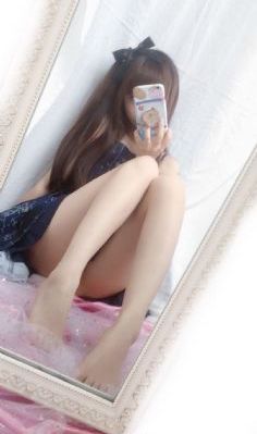 香蕉视频黄app_BD英语影视在线观看
